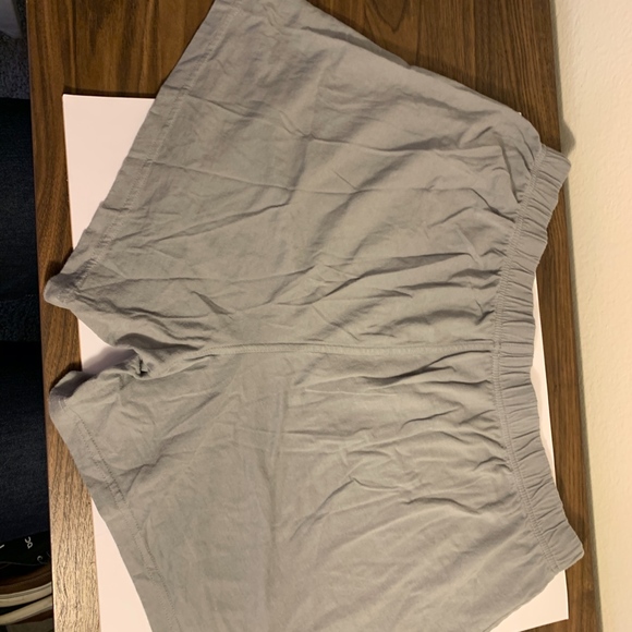 Goodfellow & Co Boxers (Set of 5) - Picture 5 of 8